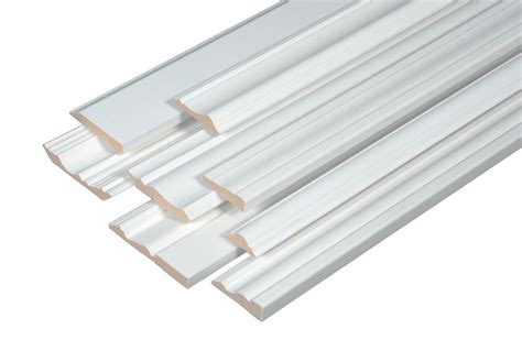 Arauco moulding lowe's. Things To Know About Arauco moulding lowe's. 